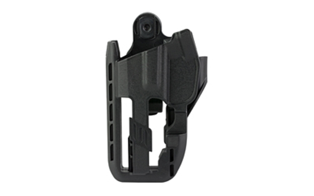 Picture of Safariland 19465411 Schema  Iwb Black Polymer Belt Clip Fits Sig P365xl Right Hand 19-465-411