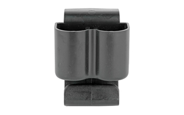 Picture of SL Shotgun Shell Hldr Belt Mnt Blk 080-12 781602043809