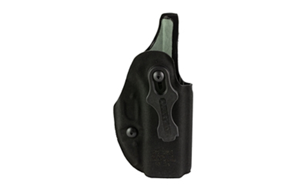 Picture of SL Species Glock 19 Cord Black RH 20-283-781 781602255745