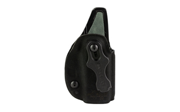 Picture of SL Species Hellcat Cord Blk RH 20-144-781 781602256674