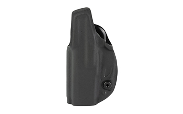 Picture of Safariland 20365131 Species  Iwb Black Safarilaminate Fits Sig P365 Belt Clip Mount Right Hand 20-365-131 781602233309