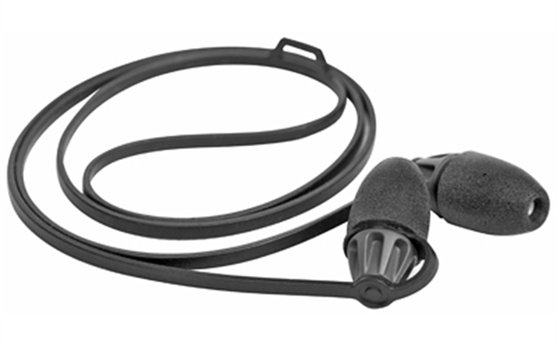 Picture of SL Tci Foam Impulse Ear Protection TCI-IMPULSE-FOAM-HP-1.