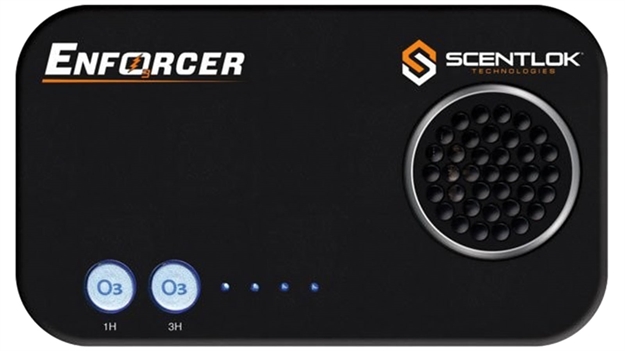 Picture of Sla Technologies Llc (Scentlok Scent Enforcer Ozone Port