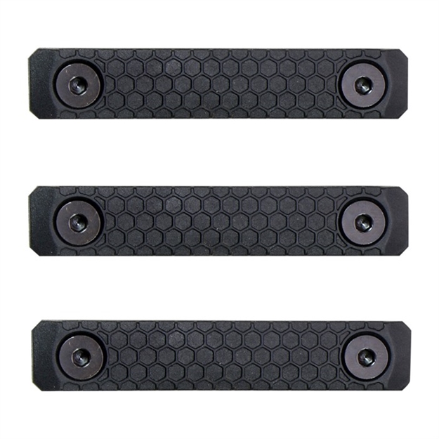 Picture of Slate Grip M-Lok Panels 100050448