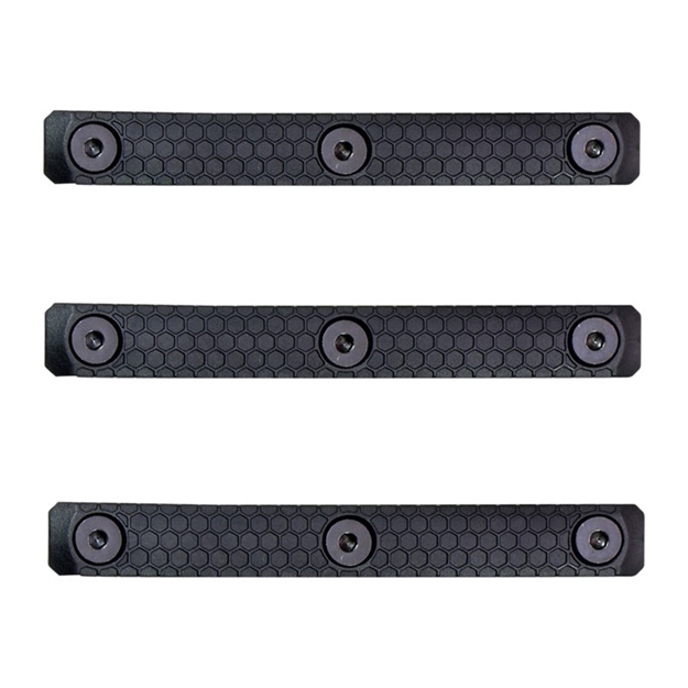 Picture of Slate Grip M-Lok Panels 100050452