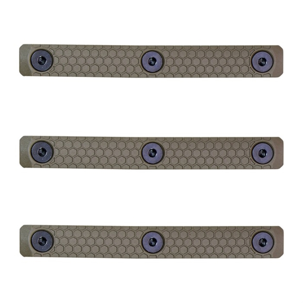 Picture of Slate Grip M-Lok Panels 100050453