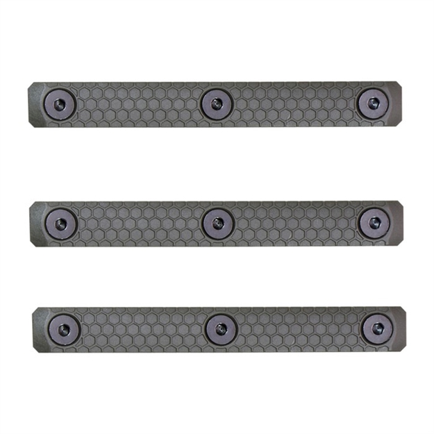 Picture of Slate Grip M-Lok Panels 100050454