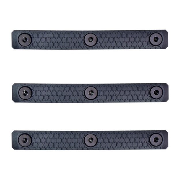 Picture of Slate Grip M-Lok Panels 100050455