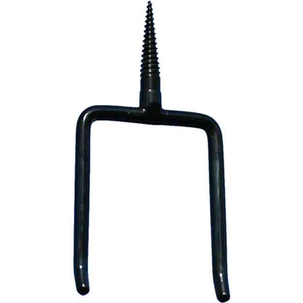 Picture of Slate River Mounts River Mounts Crossbow Hanger Screw IN Version