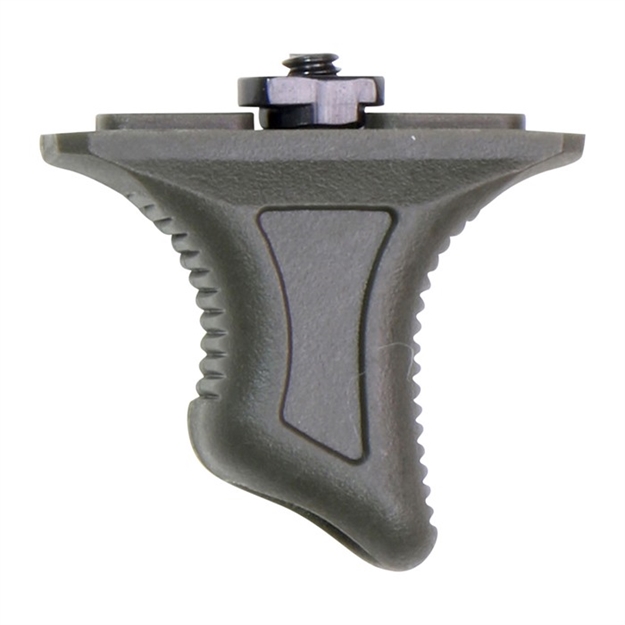 Picture of Slate Stop M-Lok 100050458