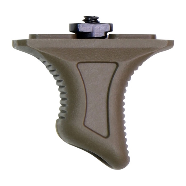 Picture of Slate Stop M-Lok 100050457