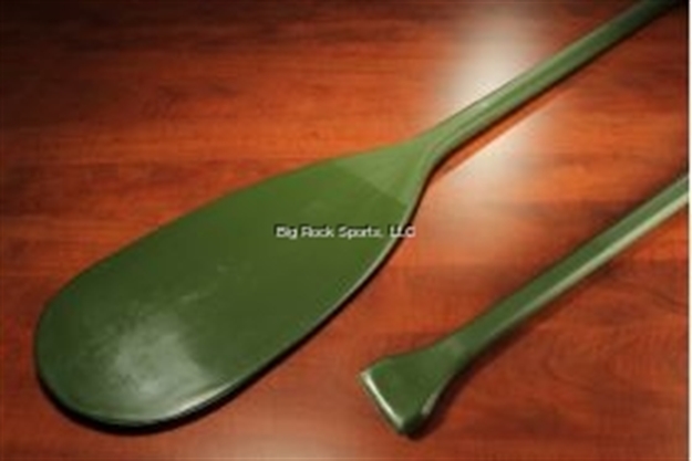 Picture of Slater Slater Ssp30 Sculling Paddle 30"
