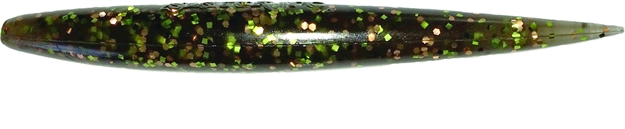 Picture of Slayer Inc. Sinister Stick Bait (S.S.B), 4 1/4", Golden Bream, 10/Bag