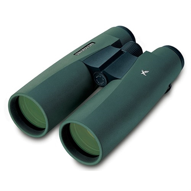 Picture of Slc 56 Binoculars 100014100