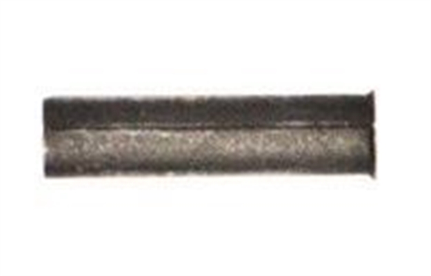 Picture of Sleeve Rus Trigger Disconnector Pivot Pin,Russian