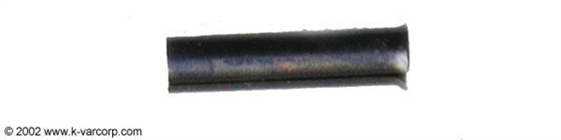 Picture of Sleeve US Trigger Disconnector Pivot Pin