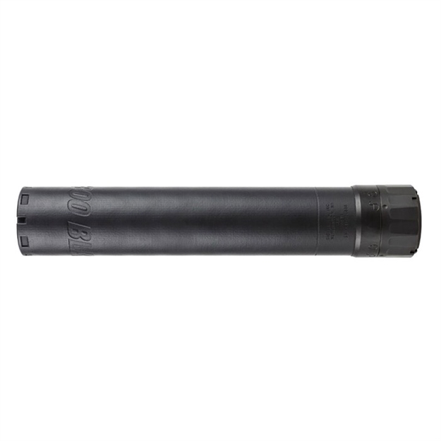 Picture of Slh300ti 300 Blackout Suppressor SLH300TIQD 798681642656