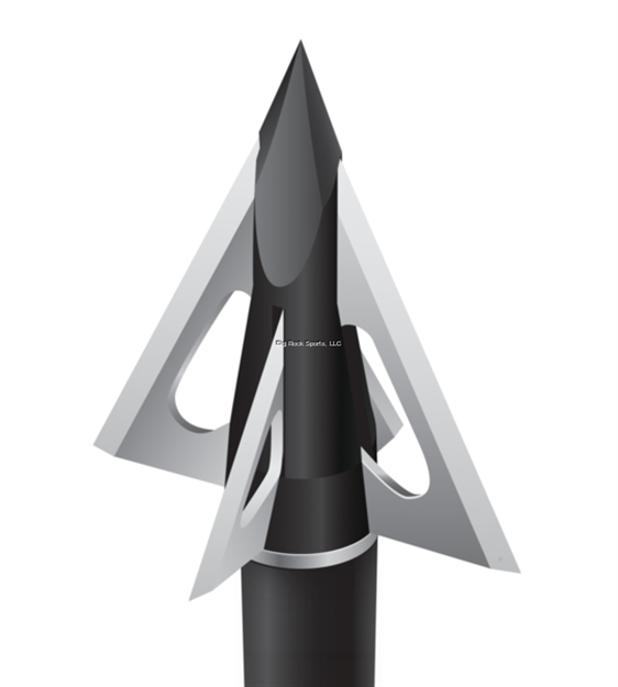 Picture of Slick Trick 1-1/16 Vipertrick 3 PK 100 GR