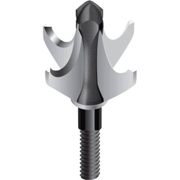 Picture of Slick Trick Trick Broadhead Riptrick Small Game Head 100Gr 1Ea