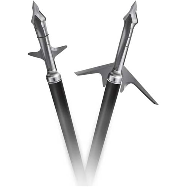 Picture of Slick Trick Trick Broadhead Riptrick Small Game Head 100Gr 3Pk