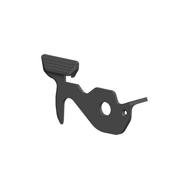 Picture of Slide Catch Decocker Lever For The Rexzero1 Series Pistols