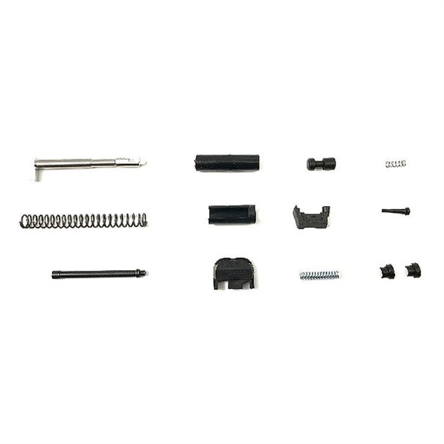 Picture of Slide Completion Kit For Glock 100024234