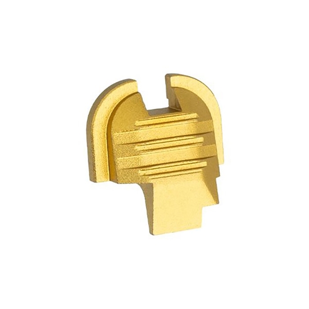 Picture of Slide Cover Plate For Springfield® Hellcat/Hellcat Pro 430109496