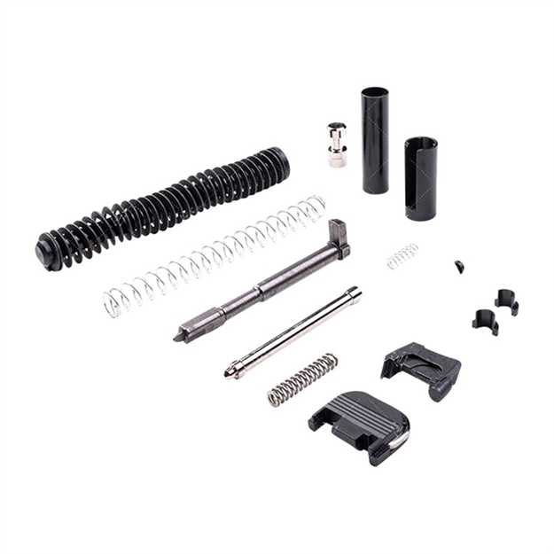 Picture of Slide Kit For Glock 100043590