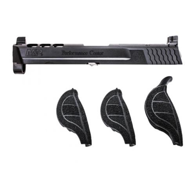 Picture of Slide Kit M&Amp;P40 4.25" Mag Sfty