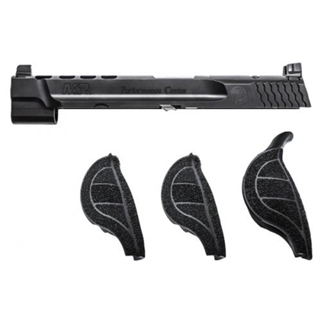 Picture of Slide Kit M&Amp;P40 5" Mag Safety