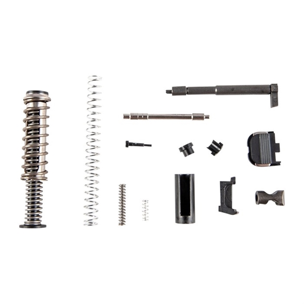 Picture of Slide Parts Kit For Glock~ 43/43X/48