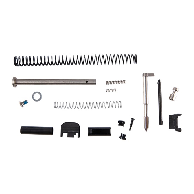 Picture of Slide Parts Kits For Glock 100042614