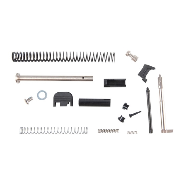 Picture of Slide Parts Kits For Glock 100042615