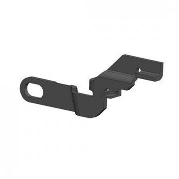 Picture of Slide Stop For The Rex Zero 1 Series Pistols