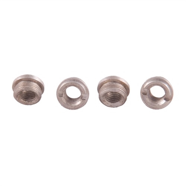 Picture of Slim Grip Screw Bushings 087000062