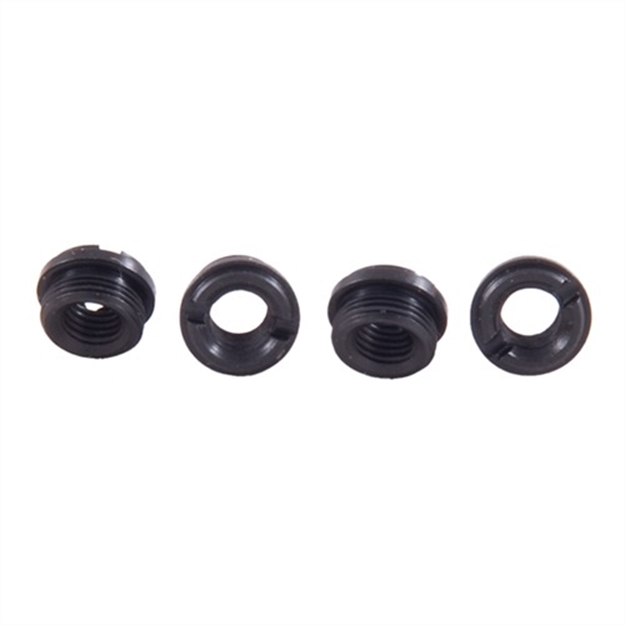 Picture of Slim Grip Screw Bushings 087000061 -