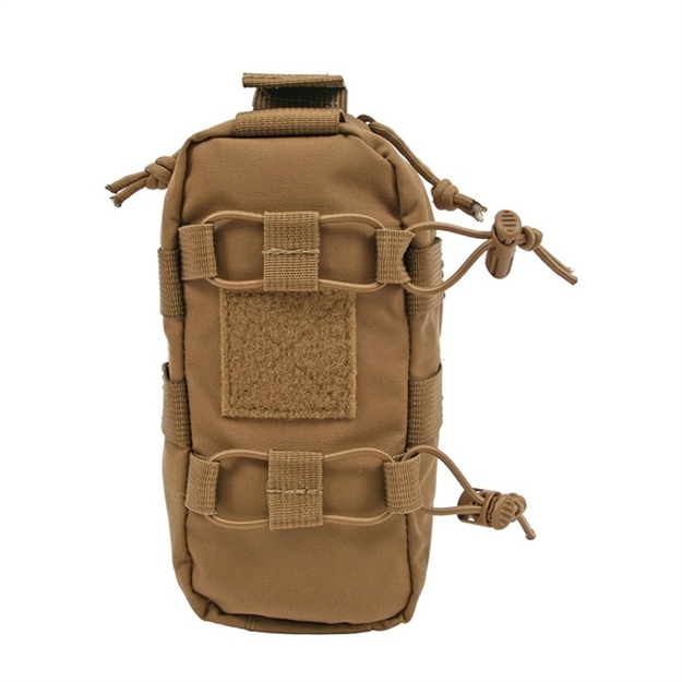 Picture of Slim Medical Pouch 4002-14