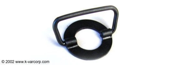 Picture of Sling Loop For Under-Folding Stocks