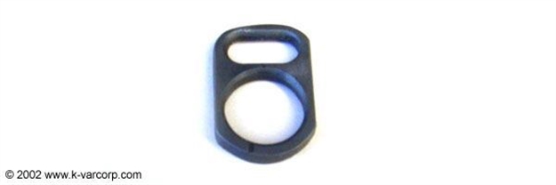 Picture of Sling Loop Will Attach TO Ak-47 Gas Chamber