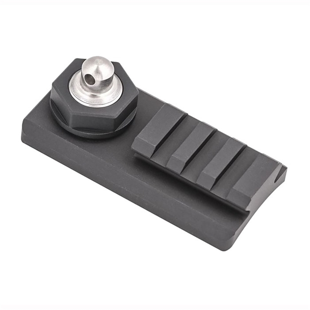 Picture of Accu-Tac Sling Stud Rail Adapter SSRA200 858520006206
