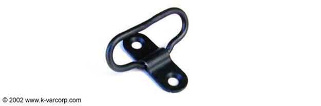 Picture of Sling Swivel Buttstock Bulgarian