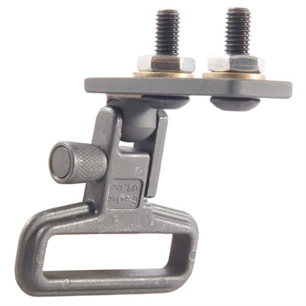 Picture of Sling Swivel M14/M1a Bipod Adapter 901000003