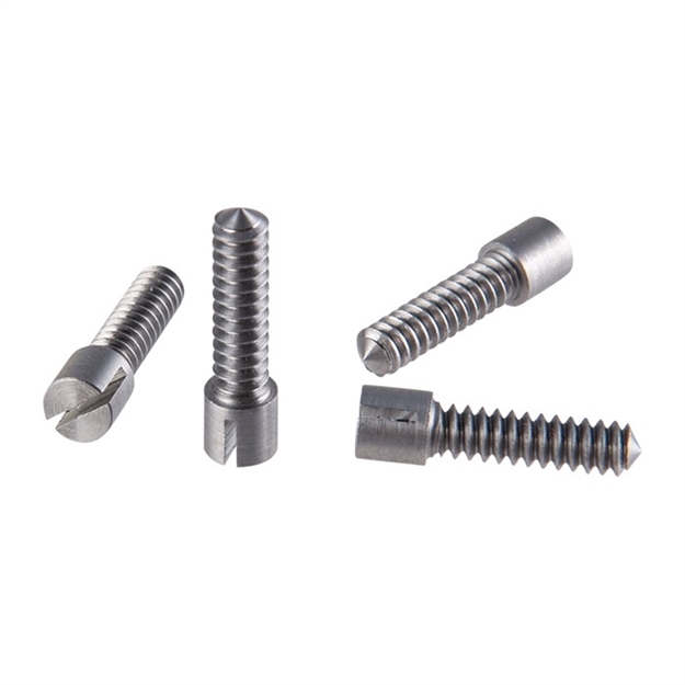 Picture of Sling Swivel Replacement Screws 848000010 -