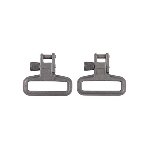 Picture of Sling Swivels 100003379 -