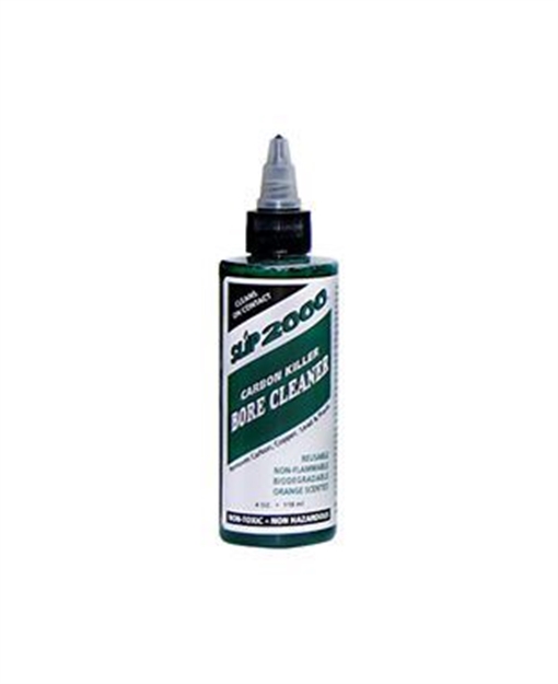 Picture of Slip 2000 15 Oz. Carbon Killer