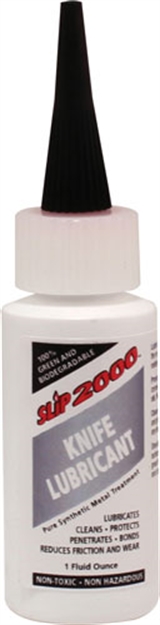Picture of Slip 2000 2000 1Oz. Knife Lube 60380