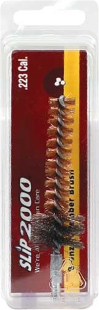 Picture of Slip 2000 2000 .223 Bronze Chamber Brush