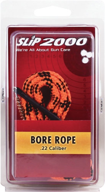 Picture of Slip 2000 2000 Bore Rope .22/.223/5.56 Calibers