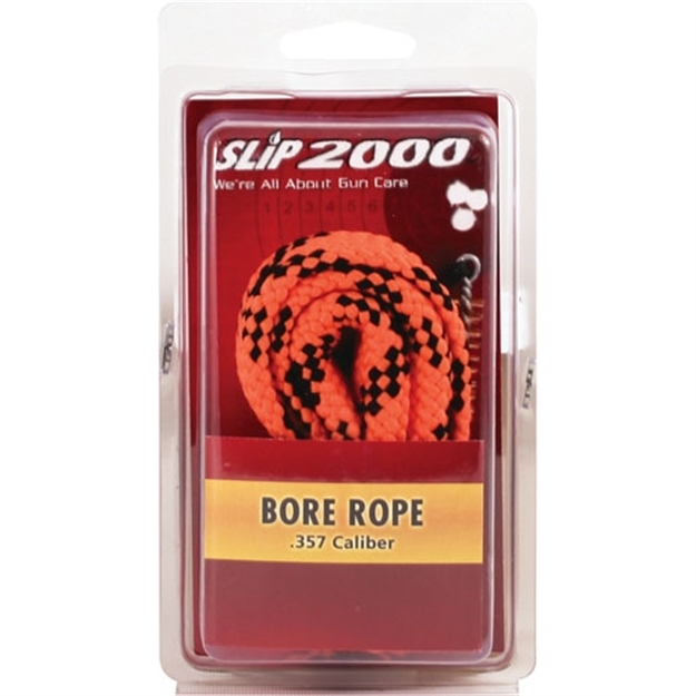 Picture of Slip 2000 2000 Bore Rope Pistol .357/.38/9Mm Calibers