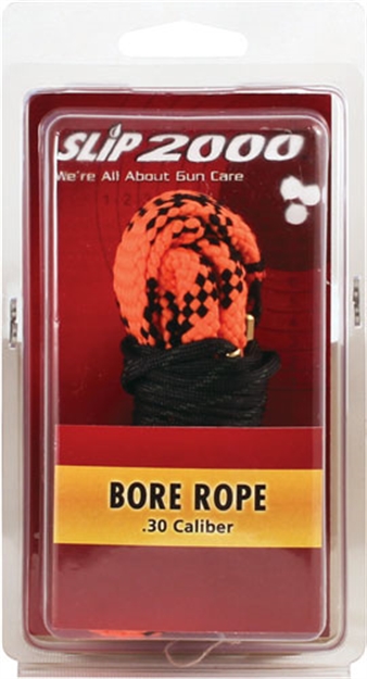 Picture of Slip 2000 2000 Bore Rope Rife .30/.308/7.62 Calibers